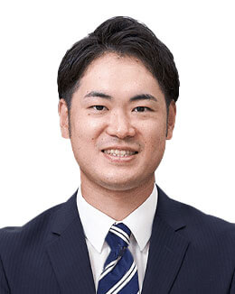 川人広平