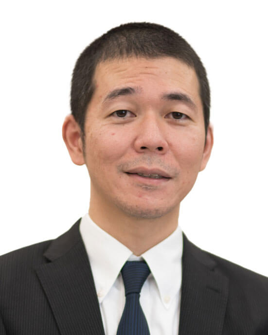 山崎 健司